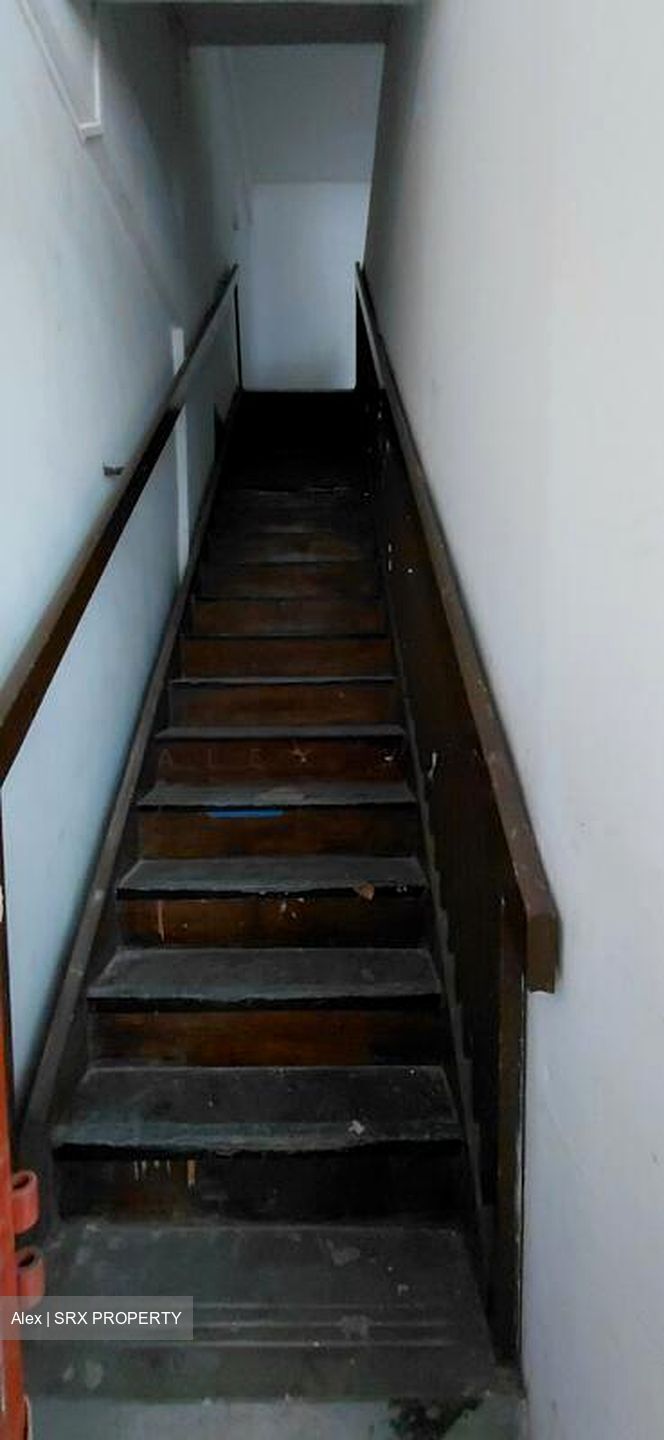 Blk 32 Cassia Crescent (Geylang), HDB 3 Rooms #521235351